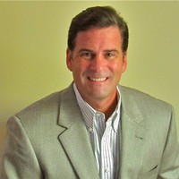 David Ward, Cfp ®