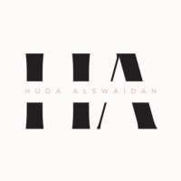 Huda Alswaidan
