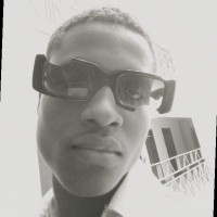 Oladotun Kolade