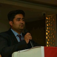 Ravindra Singh Hada