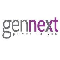 Gennext Pvt Ltd