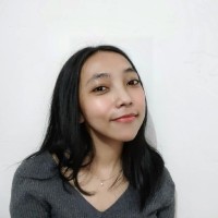 Riska Yulianti