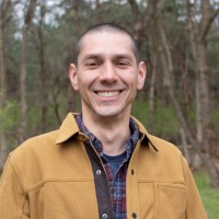 Andy Woycik