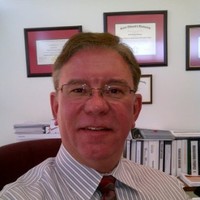 Scott Koczman