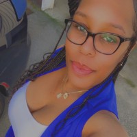 Khrista Steptoe
