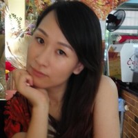 曾丽红