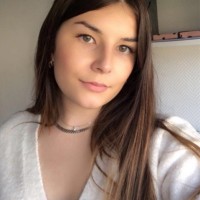 Emeline Savey