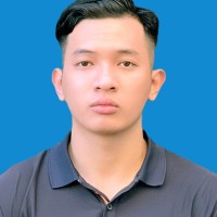 Phạm Minh