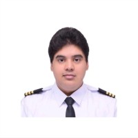 Muhammad Ali Qazi