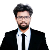 Mohamed Suhil Arif