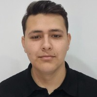 Facundo Aguirre