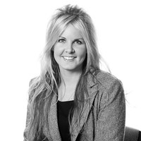 Emma Clarke