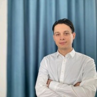 Gabriel Razvan Nemteanu