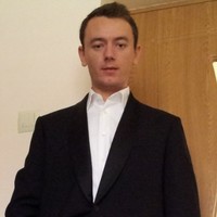 Dan-Andrei Costea