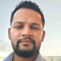 Prajesh Bisht