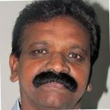 Samuel Daniel
