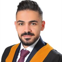 Irfan Sharkas