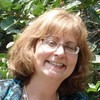 Janice Zimmer