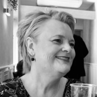 Ingeborg De Koning-Vis