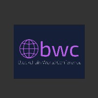 Blockchain World Conference