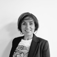 Irene perego