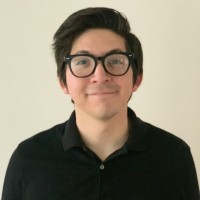 Emmanuel Perez
