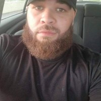 Brandyne Johnson