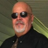 Carlos Lopez