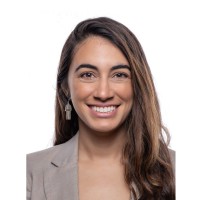 Melissa Rodríguez, Aia