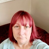 Caroline Boreham