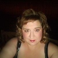 Michelle Braithwaite