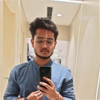 Aman Rao Fully