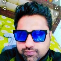 Ankush Anand