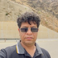 Ali Imran