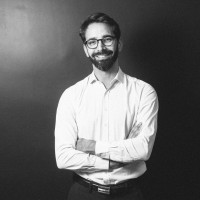 Sébastien Collar-Auzoux