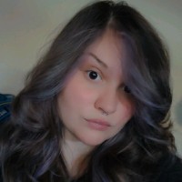 Angelique Le Seguillon
