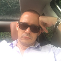 Leandro Pedreira