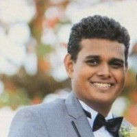 Lakruwan Divithotawela