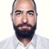 Matthias Hensler