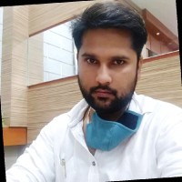 Prabhat mishra