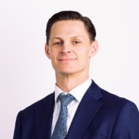 Callum Sinclair