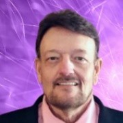 Apostle TJ Tipton