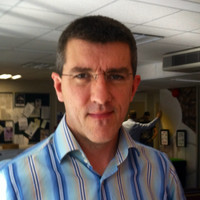 Phil Exell