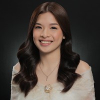 Clarisse Franchesca Esconde