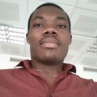 Chikereuba Lawrence