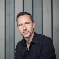 Marc Glaudemans