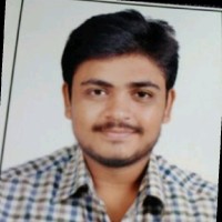 Jayesh Mishra