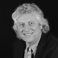 Thomas J. Goz, Mba