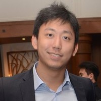 Edmund Lee, CFA