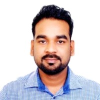 Suraj Kumar